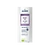 BIO RETEK-MIX CSÍRAMAG 100 g