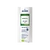 BIO RUKKOLA CSÍRAMAG 100 g