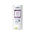 BIO SANGÓ RETEK CSÍRAMAG 100 g