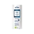 BIO SPORT-FITT CSÍRAMAG 100 g