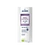 BIO VÖRÖSKÁPOSZTA CSÍRAMAG 100 g