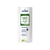 BIO ZSENGE-GYENGE CSÍRAMAG 100 g