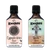 ARTEMISIN ALKOHOLMENTES CSOMAG