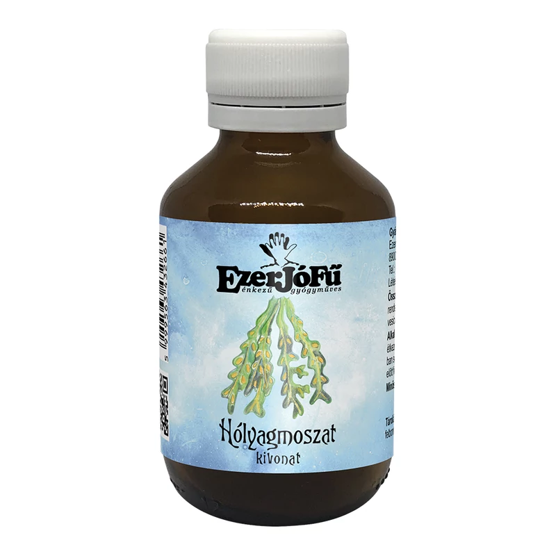 Novenyi_glicerin_KoMiTo_rendezett_viz_Holyagmoszat__Fucus_vesiculosus_