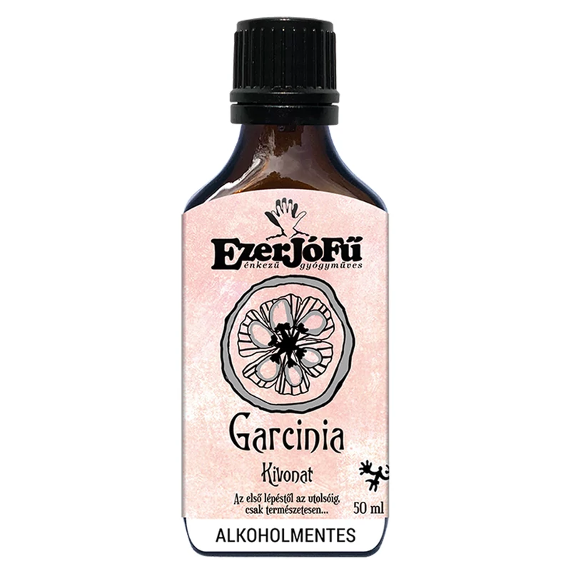 Garcinia_cambogia_glicerines_oldat_kivonat