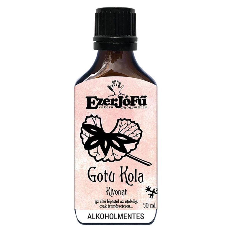 Gotu_kola_„Hosszu_elet_fuve”_Tigrisfu_glicerines_oldat_kivonat