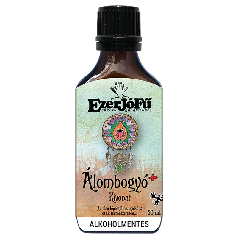 alombogyo_Golgotavirag_Rhodiola_rosea_Levendula_Kozonseges_komlo
