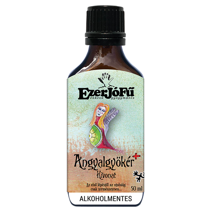 Angelika_gyoker_Malyva_Ziliz_Fekete_urom_Pitypang_anizs_Lestyan_Benedekfu_Aprobojtorjan_Pemetefu_Bojtorjan_edeskomeny_Menta_Kis_ezerjofu_Feher_urom_hajtas