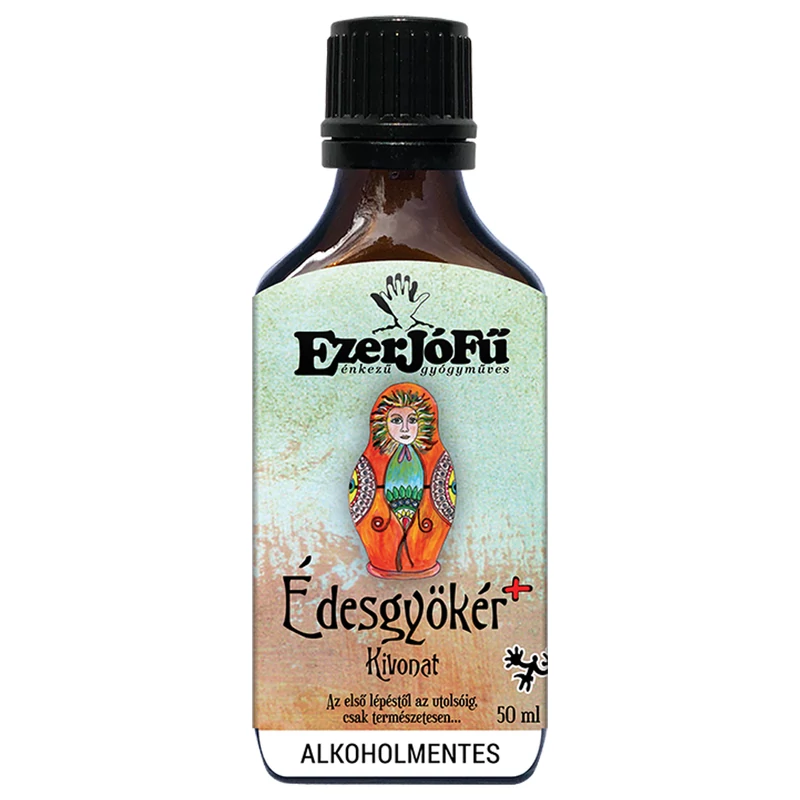 edesgyoker_Zold_tea_Menta