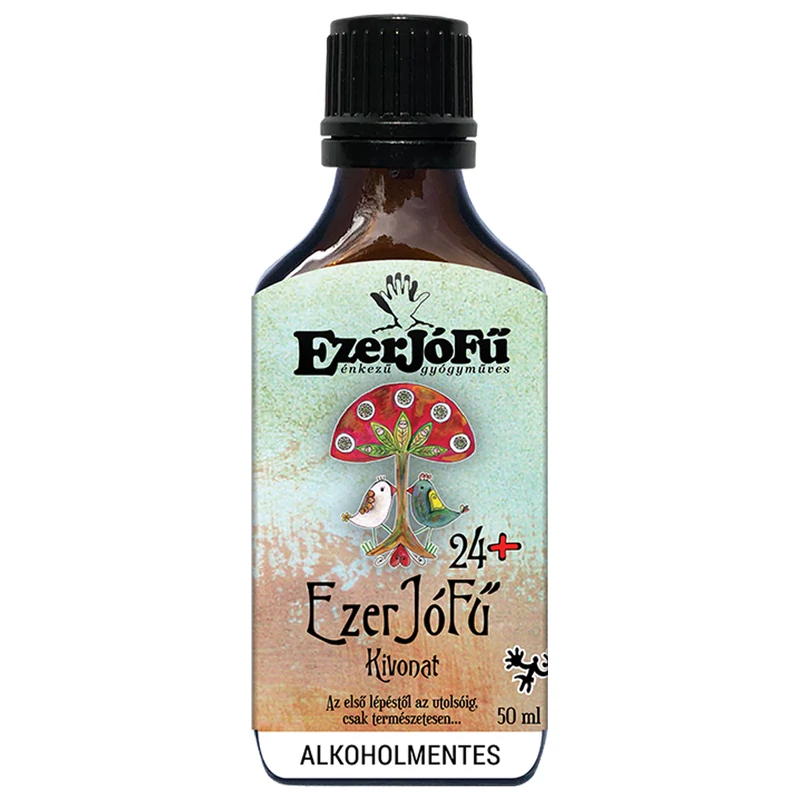 Kis_ezerjofu_Feketedio_termeshej_Echinacea_Cayenne_Mariatovis_Bojtorjan_Zsurlo_Aranyvesszo_Kisviragu_fuzike_Ligetszepe_Izsop_Vadkakukkfu_Szent_bazsalikom_Szurokfu_edeskomeny_Kapor_Menta_anizs_Angelika_gyoker_Gyermeklancfu_Levendula_Citromfu_Cickafark_Land
