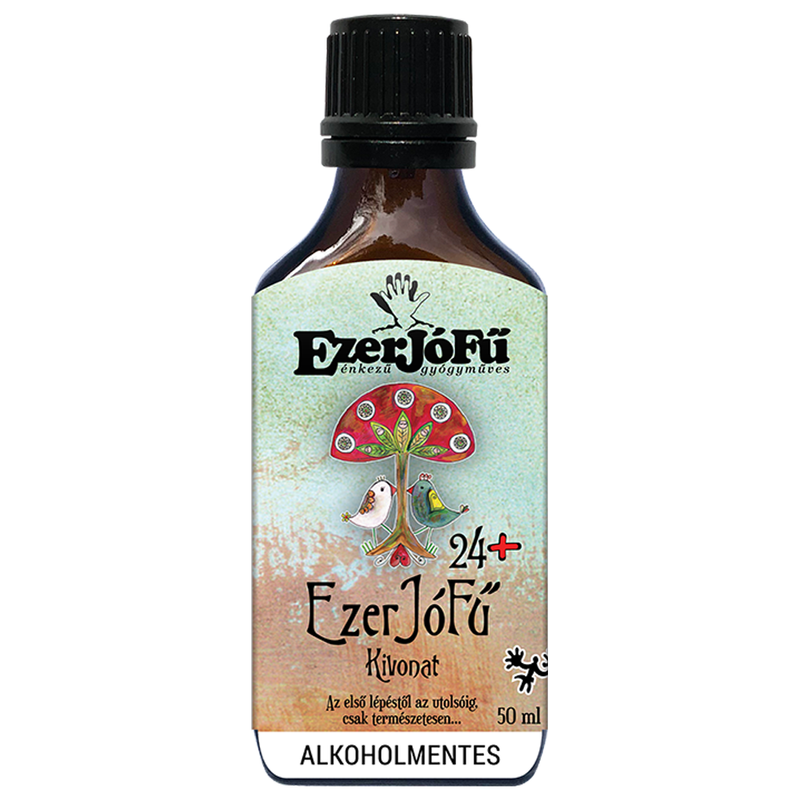 Kis_ezerjofu_Feketedio_termeshej_Echinacea_Cayenne_Mariatovis_Bojtorjan_Zsurlo_Aranyvesszo_Kisviragu_fuzike_Ligetszepe_Izsop_Vadkakukkfu_Szent_bazsalikom_Szurokfu_edeskomeny_Kapor_Menta_anizs_Angelika_gyoker_Gyermeklancfu_Levendula_Citromfu_Cickafark_Land