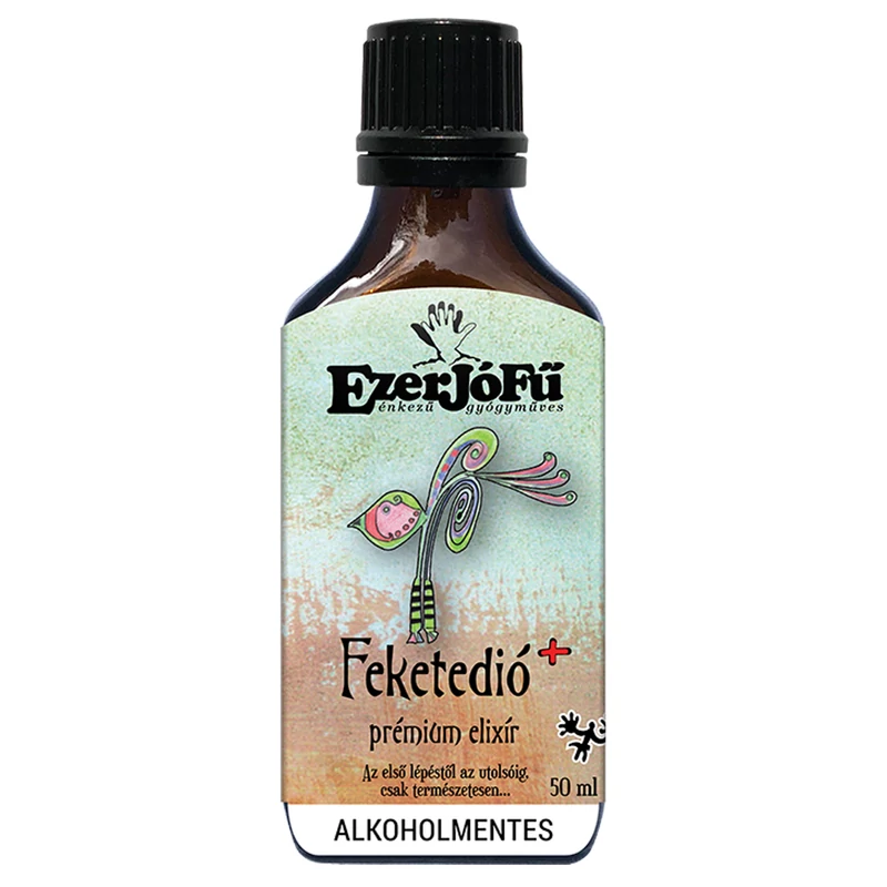 Feketedio_termeshej_Echinacea_angustifolia_Oregano_Kakukkfu_Szegfuszeg_Feher_urom_hajtas_Fahej_Cayenne