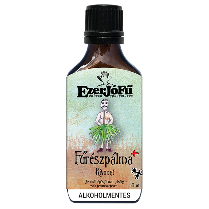 Fureszpalma_Sziberiai_ginzeng_Ginkgo_biloba_Maca_gyoker_Gyomber_Ginzeng_Cayenne
