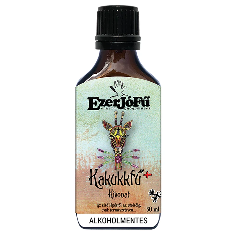 Kakukkfu_Bodzavirag_Echinacea_purpurea_Echinacea_angustifolia_Borsmenta_Fodormenta_Torma_Malyva_Gyomber