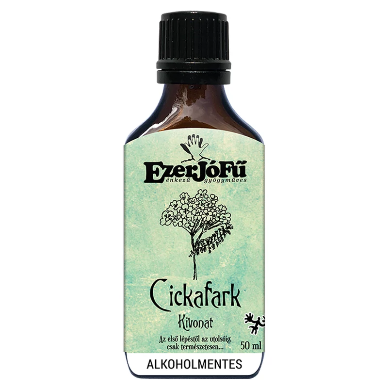 cickafark_glicerines_oldat_kivonat