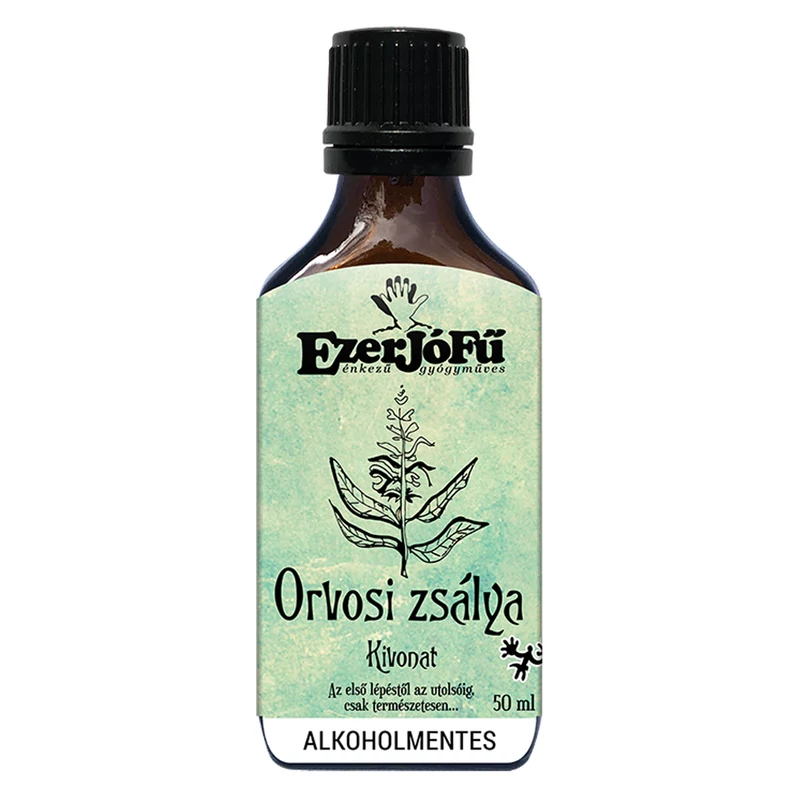 Orvosi_zsalya_glicerines_oldat_kivonat