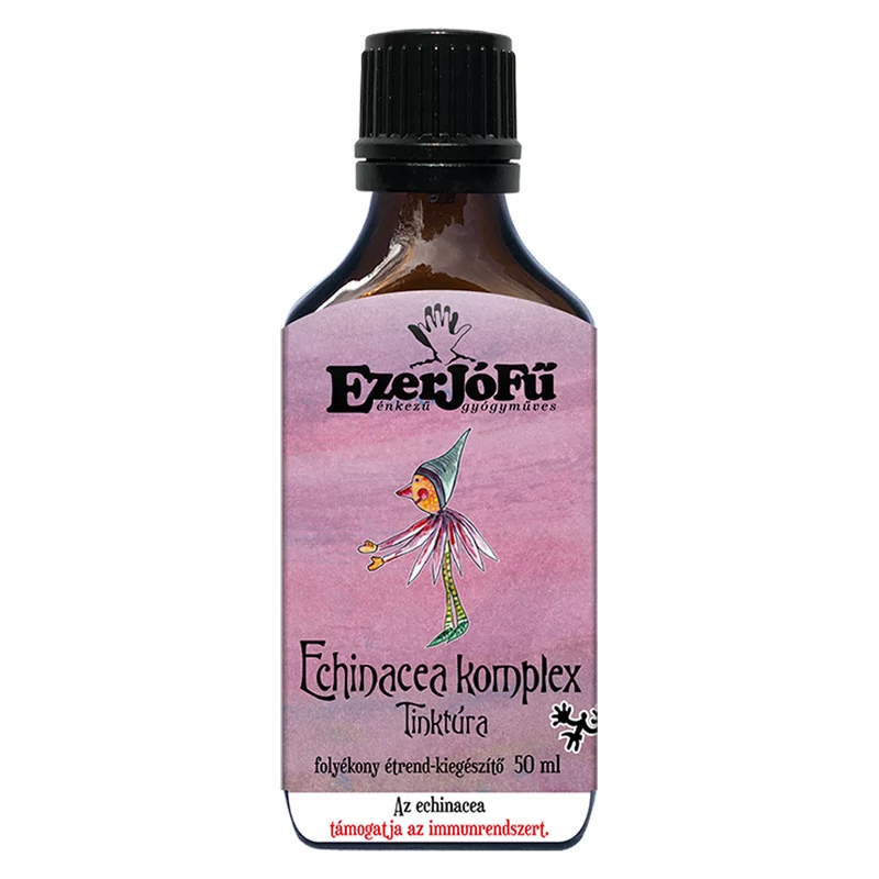 Echinacea_purpurea_Echinacea_Pallida_Echinacea_angustifolia