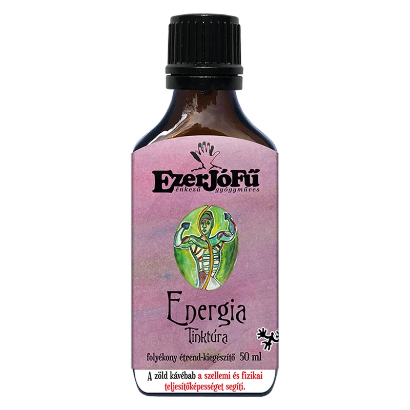 Lucerna_Zold_kavebab_Zold_tea_edesgyoker_Kokeny_Maca_gyoker_Spirulina_alga_Cayenne-bors