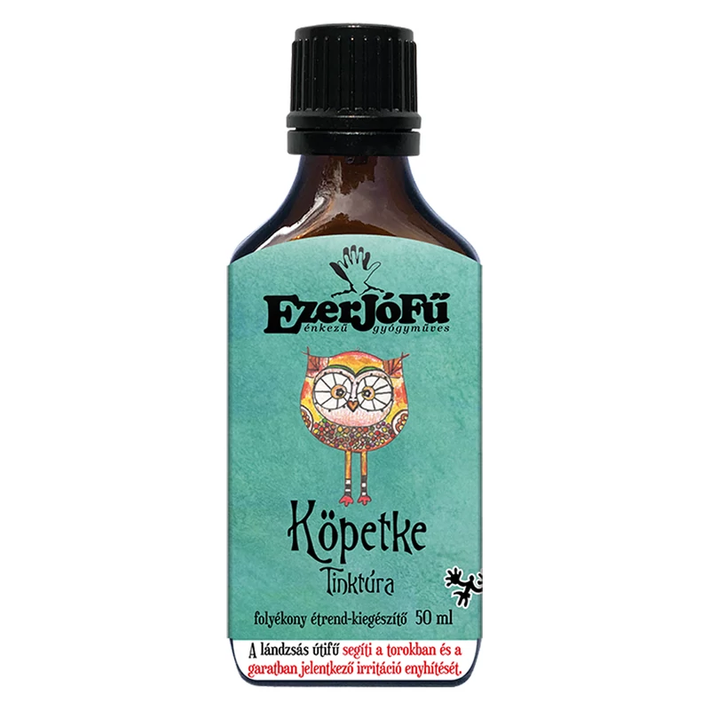 Landzsas_utifu_Fekete_bodza_Echinacea_purpurea_edesgyoker_Kerti_kakukkfu_Izlandi_zuzmo_edeskomeny_anizs