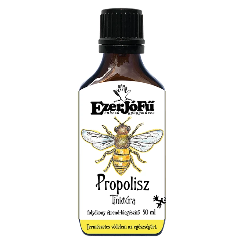 rendezett_viz_propolisz_fertotlenites