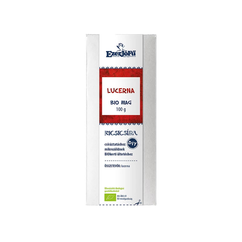 lucerna_csiramag