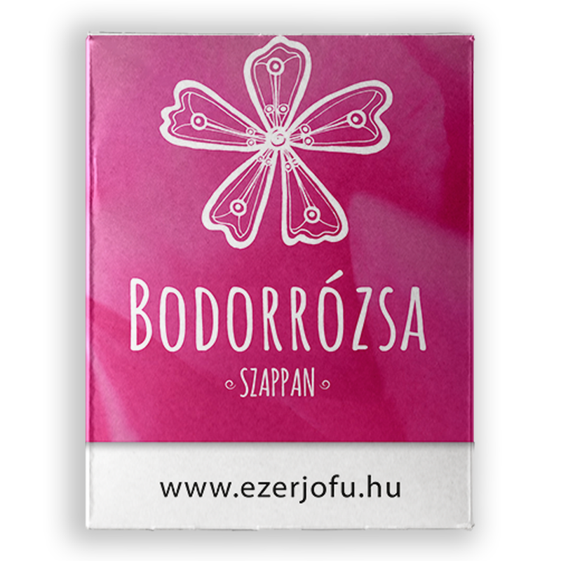 kókuszolaj,ricinus_olaj,sheavaj,mandula_olaj,méhviasz,rózsa_olaj,nátrium-hidroxid,bodorrózsa_tinktúra
