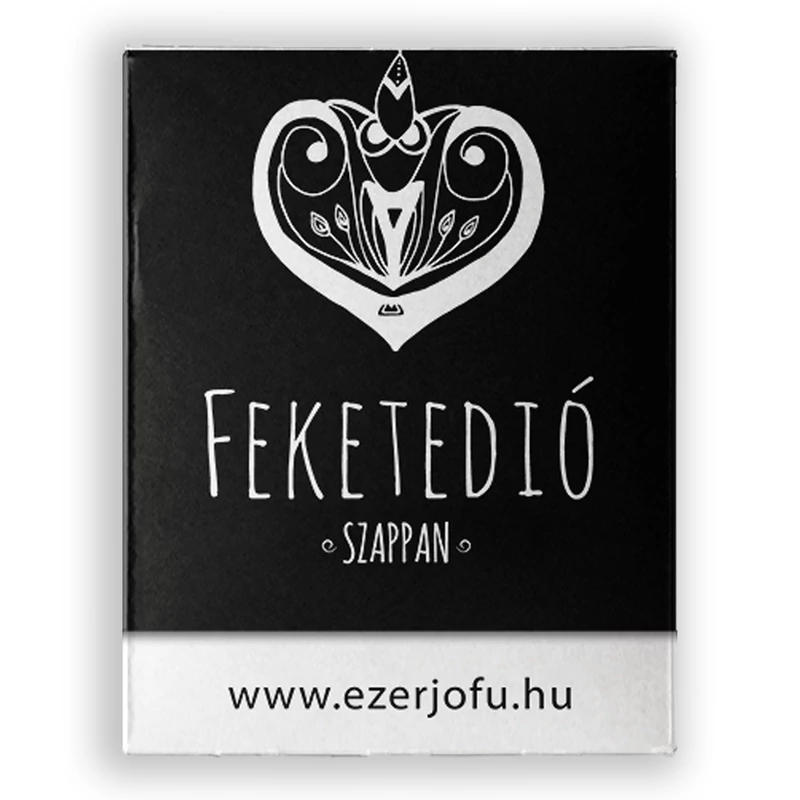 feketedio_kokuszolaj_dioolaj_aktiv_szen