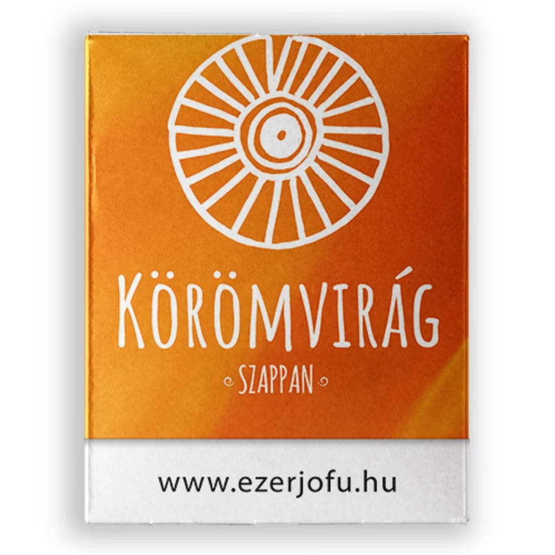 kokusz_zsir,mehviasz,kakaovaj,mandula_olaj,narancsszin_agyag,koromvirag_szirom,edes_narancs _lloolaj