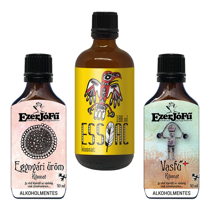 vasfu_egynyari_urom_juhsoska