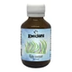 Novenyi_glicerin_KoMiTo_rendezett_viz_Kelp_moszat__Ascophyllum_nodosum_