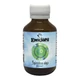 Novenyi_glicerin_KoMiTo_rendezett_viz_Spirulina_alga__Spirulina_platensis_