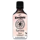 Garcinia_cambogia_glicerines_oldat_kivonat