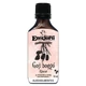 Goji_bogyo_Licium_ Farkasbogyo_glicerines_oldat_kivonat