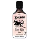 Gotu_kola_„Hosszu_elet_fuve”_Tigrisfu_glicerines_oldat_kivonat