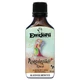 Angelika_gyoker_Malyva_Ziliz_Fekete_urom_Pitypang_anizs_Lestyan_Benedekfu_Aprobojtorjan_Pemetefu_Bojtorjan_edeskomeny_Menta_Kis_ezerjofu_Feher_urom_hajtas