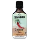 Cayenne_Chili