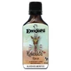 Kakukkfu_Bodzavirag_Echinacea_purpurea_Echinacea_angustifolia_Borsmenta_Fodormenta_Torma_Malyva_Gyomber