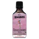 Echinacea_purpurea_Echinacea_Pallida_Echinacea_angustifolia