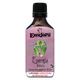 Lucerna_Zold_kavebab_Zold_tea_edesgyoker_Kokeny_Maca_gyoker_Spirulina_alga_Cayenne-bors