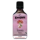 Kisviragu_fuzike_Madarberkenye_Kozonseges_gyikfu_Mariatovis_Gorogszena_Echinacea_angustifolia_Echinacea_pallida_Echinacea_purpurea_Jiaogulan_Koriander_Lestyan_Lucerna_Reti_legyezofu_Sziberiai_ginzeng_Izlandi_zuzmo_Kokeny