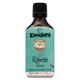 Landzsas_utifu_Fekete_bodza_Echinacea_purpurea_edesgyoker_Kerti_kakukkfu_Izlandi_zuzmo_edeskomeny_anizs