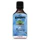 Ginkgo_biloba_Zold_tea_Bazsalikom_Sziberiai_ginzeng_Koreai_ginzeng