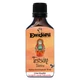 KoMiTo_rendezett_viz_Etilalkohol_Articsoka_herba_Faeper_level_edesgyoker_Koriander_mag_Zold_tea_level_Kinai_edesgyoker_Garcinia_cambogia_termes_Ceyloni_fahej_kereg_Cayenne-bors_termes