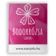 kókuszolaj,ricinus_olaj,sheavaj,mandula_olaj,méhviasz,rózsa_olaj,nátrium-hidroxid,bodorrózsa_tinktúra
