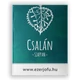bojtorján_por,chlorella_alga,csalán_por,holt_tengeri iszap,kakaóvaj,kókusz_zsír,mandula_olaj,neem_olaj,olíva_olaj,oregano_illóolaj,shea_vaj