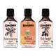 gyogynovenyek ferfiaknak