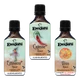 immunerosites_alkoholmentes