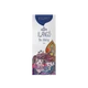 ILANGÓ BIO BERGAMOTT OLAJ 5ML