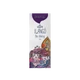 ILANGÓ BIO EUKALIPTUSZ OLAJ 5ML