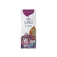 ILANGÓ BIO ÉDESKÖMÉNY OLAJ 5ML